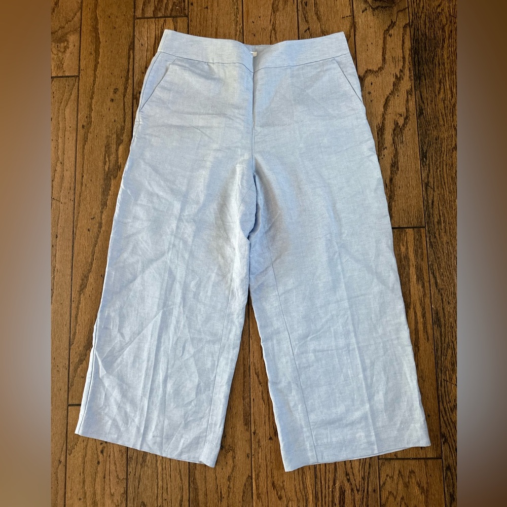 LOFT Pants. Size 10